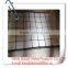 Iron ore complex mesh /Oil Complex Network Fabric/2 year's OEM,manufacturer