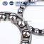 China Supplier Single Row Cheap Thrust Ball Bearings Used Car