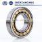 Special China Factory Supply Single Row Cylindrical Roller Bearings