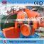 1250 model double twist bunching plant