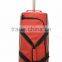 cheap waterproof rolling trolly bag/case