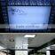 2014 80lm/w wholesale price square led panel light 40w manufacturer CE Ningbo