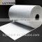 bio-soluble industrial ceramic fiber blanket