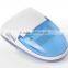 Home Use Medical Compressor Nebulize with FDA Approval