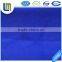 Wholesale bedding fabric from China factory anti-wrinkle stretch 100% polyester for cheap wholesale