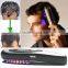 high quality laser power comb hair grow/hair regrow comb AYJ-M16