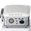 AYJ-SS09(CE) vaginal ultrasound equipment vaginal tighten hifu vaginal hifu