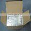 Antifreeze film antifreeze film