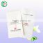 China export sickness paper bag/ water resistant paper vomit bag