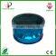 waterproof road safety emergency hazard warning strobe light