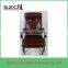 italian Leather Executive Office Chair SD-5112V