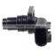 Auto Engine Camshaft Position Sensor 12577245/ 213-1690 for CHEVROLET/PONTIAC/GMC/BUICK LaCrosse Regal