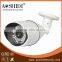 AO-B2B96-IP Weatherproof 960P 1.3MP IP bullet underwater cctv camera