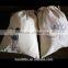 Accept Logo Plain Cheap Wholesale Stand Up canvas diaper bag with good service