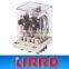 general purpose electronic relay/power relay/PCB relay
