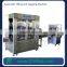 Factory direct sale PLC automatic liquid filling machine