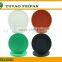 High quality customized 40mm poker chips for indoor games