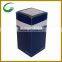 Element Filter 26560201
