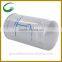 Oil Filter 2992242 LF16015 H19W10 SP1250 1399494