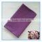 microfiber hand towel,microfiber golf towel,microfiber face towel
