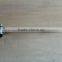 High Quality Sharp end ratchet socket wrench