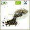 Anxi Spring Organic Health Oolong Tea