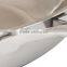 Fry pan set by customized design