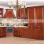 Kitchen Cabinet