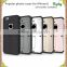 Shenzhen Factory Price Mobile Phone Case Rugged 3 in 1 Hybrid Combo Case for iPhone 6 plus