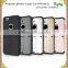 Wholesale simple mobile phone case, for iphone 6 case shockproof