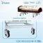 Three Motors Hot Sale Cheap Orthopedic China Hospital Beds for Sale