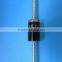 SR120 THRU SR20200 schottky barrier rectifiers