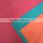 100D Cationic Single Jersey