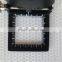 PVC Coated Mesh