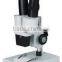 BIOBASE SZM45T trinocular Stereo zoom microscope for industry