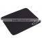 Wholesale Gaming Mouse Pad Black