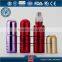 2ml 3ml 5ml Purple Roll-on Bottle With Aluminum Cap