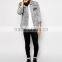 High quality wholesale denim man shirt for mans (LOTS083)