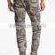 victorious jeans no label jeans no label jeans mens jeans and fashion pants military style jeans(LOTD111)