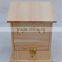 cheap bird houses,small wooden bird houses,clay bird houses