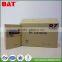 Duplicator ink,copy printer ink for digital duplicator