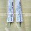 pure copper T12-ILS soldering iron tip