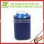 Most Popular Advertising Cheap Can Cooler