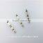 Nonstandard EDM milling adn WEDM machining high accurancy and precision moulds components