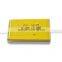 Price list of 8kv high voltage mica capacitor