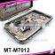 New style colorful manicure set wholesale