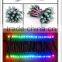 P9803 led pixel lights waterproof ip68 led pixle hot sell in VN made in china shen zhen XQD