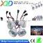 48mm turbo dmx dot for ceiling nightclub decoration use artnet to pixel controller