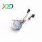 26mm ws2811 1903 SMD 5050 led pixel module light