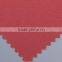 Clothing Fabric 80D Woven Stripe Chiffon Linen-like Dobby 100% Polyester Fabric